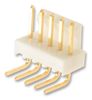 MOLEX 22-12-2054
