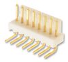 MOLEX 22-12-2094