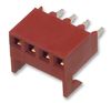 MOLEX 22-18-2041