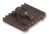 MOLEX 50-57-9407