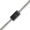 LITTELFUSE P6KE30A