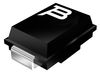 BOURNS LSP1800BJR-S