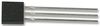 TT ELECTRONICS / OPTEK TECHNOLOGY OHN3020U