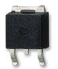 LITTELFUSE IXCY10M45S