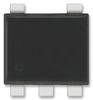 LITTELFUSE SP3003-02XTG