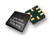 ANALOG DEVICES AD22035Z