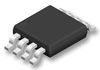 STMICROELECTRONICS TSV358IST