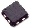 STMICROELECTRONICS TS3312AQPR
