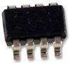 INFINEON BSP742TXUMA1