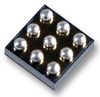 ANALOG DEVICES MAX3394EEBL+T
