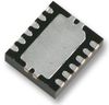 ANALOG DEVICES LTC2953CDD-1#PBF