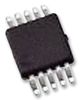ANALOG DEVICES LTC2956IMS-1#PBF