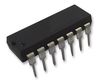 ANALOG DEVICES ICM7556IPD+