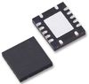 ANALOG DEVICES LTC2486CDE#PBF