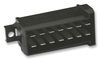 TE CONNECTIVITY - AMP 963357-3