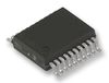 TEXAS INSTRUMENTS TPS75315QPWP