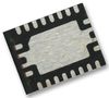 MICROCHIP MCP23S08-E/ML
