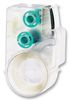 PANDUIT T050X000CBC-BK