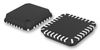 ONSEMI LC717A00AR-NH