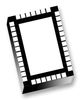 ANALOG DEVICES LT3476EUHF#PBF
