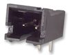AMP - TE CONNECTIVITY 103635-1
