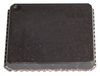 MICROCHIP LAN9303-ABZJ