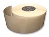 BRADY THT-10-427-3