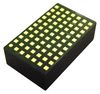ANALOG DEVICES LTM8040EV#PBF
