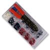 MOLEX 76650-0031