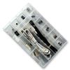 MOLEX 76650-0143