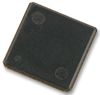 NXP SPC5644AF0MVZ3