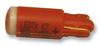 HONEYWELL AML92ERL