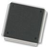 NXP MC56F8357VPYE.
