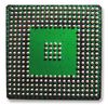 NXP MPC566MZP56