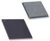 NXP SPC5644AF0MVZ1