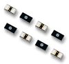 LITTELFUSE SP1005-01WTG