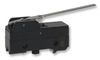 HONEYWELL BZ-RW8435-A2