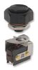 HONEYWELL 1PB4