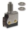 HONEYWELL 1PB5