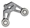 HONEYWELL LSZ53D
