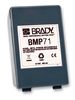 BRADY M71-BATT