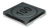 BOURNS SRR4011-101YL