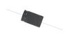 MULTICOMP PRO MCTEA221M1CB-0813P
