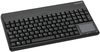 CHERRY G8662401EUAEAA