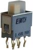 E-SWITCH 500RSP1S1M2RE