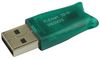 NXP CWH-DONGLE