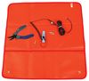 DURATOOL MC8429-01