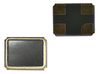 AKER C3E-32.000-12-1010-X