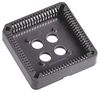 3M 8484-11B1-RK-TP