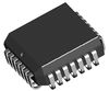 RENESAS CS82C54Z96.